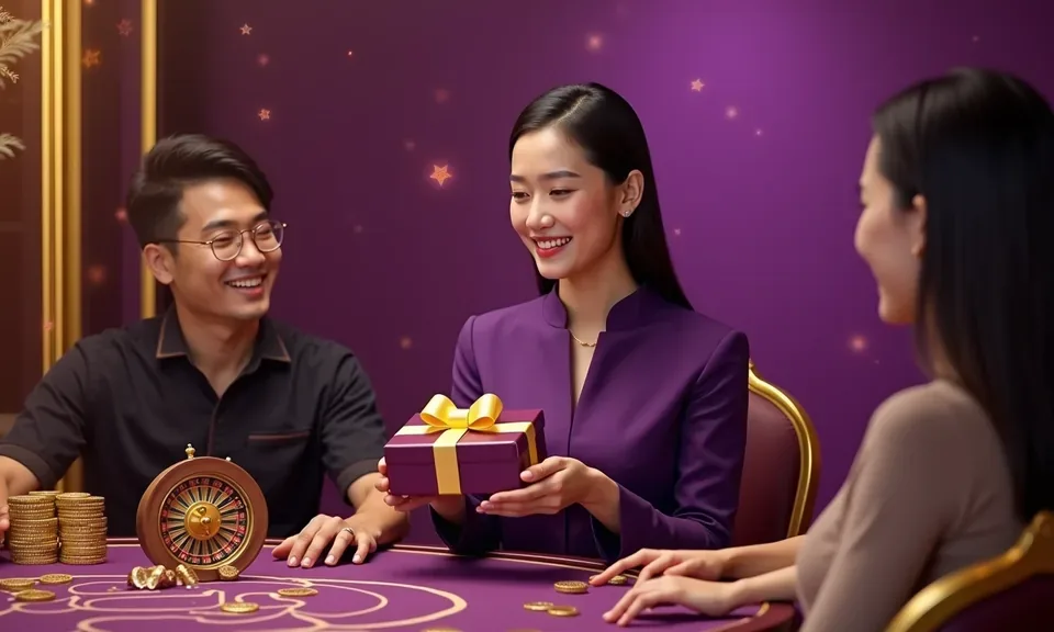 ktv4s ทำความรู้จัก ktv4s ในแบบที่เราเป็น